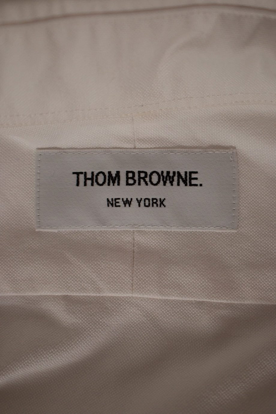 u2190_ww18507_thom_browne_5.jpg