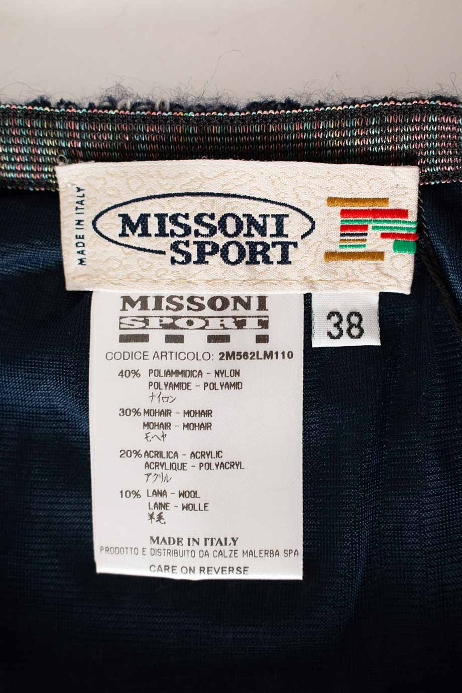 u2194_ww18673_missoni_5.jpg