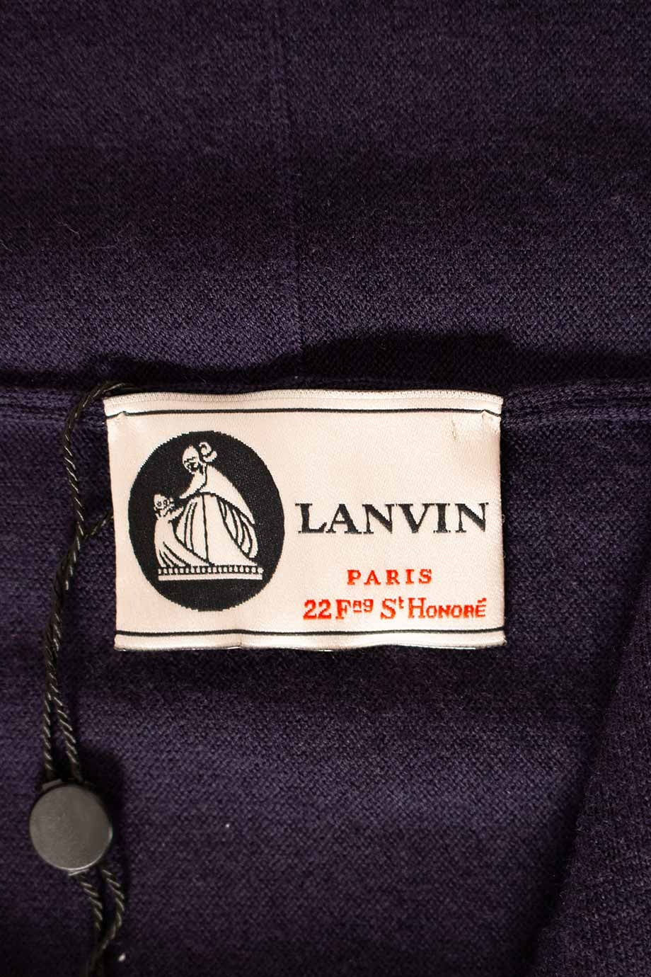 u2194_ww18675_lanvin_5.jpg