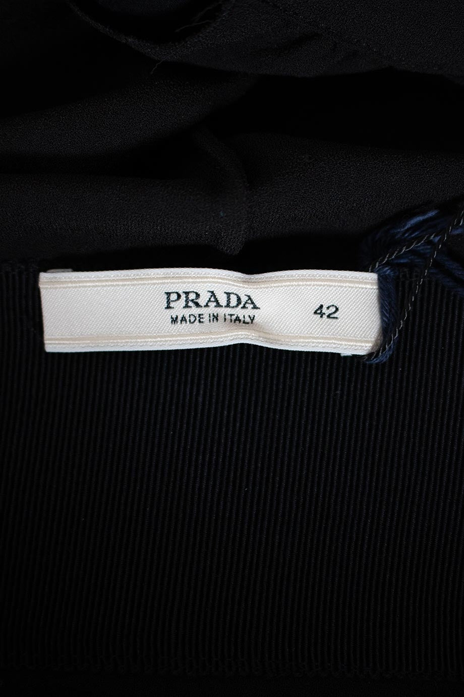 u2203_ww18567_prada_5.jpg