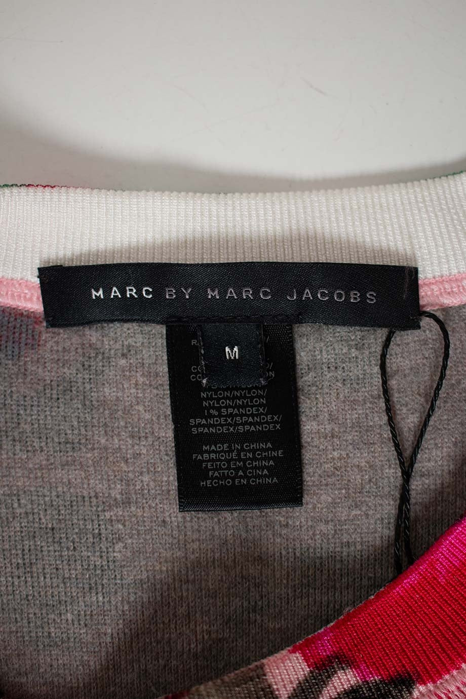 u2207_ww18697_marc_by_marc_jacobs_4.jpg