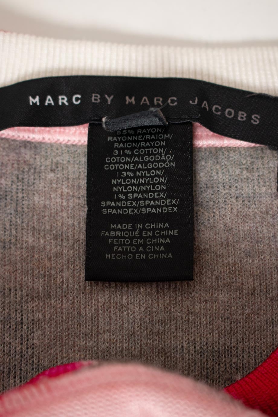 u2207_ww18697_marc_by_marc_jacobs_5.jpg