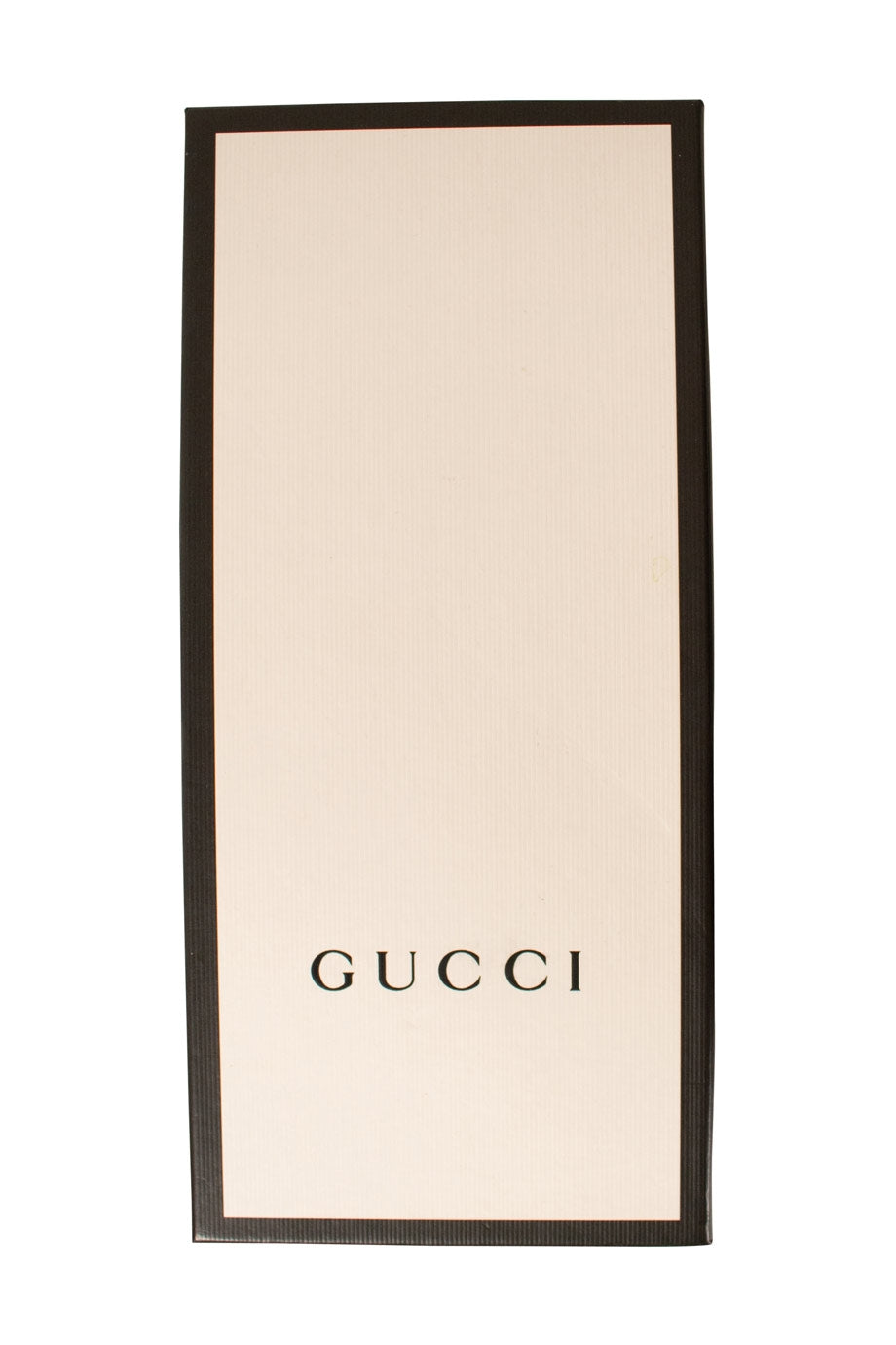 u2218_wa2116_gucci_5.jpg