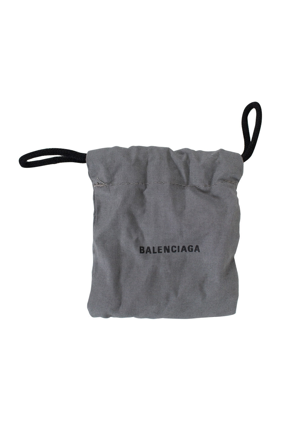 u2242_wa2115_balenciaga_6.jpg