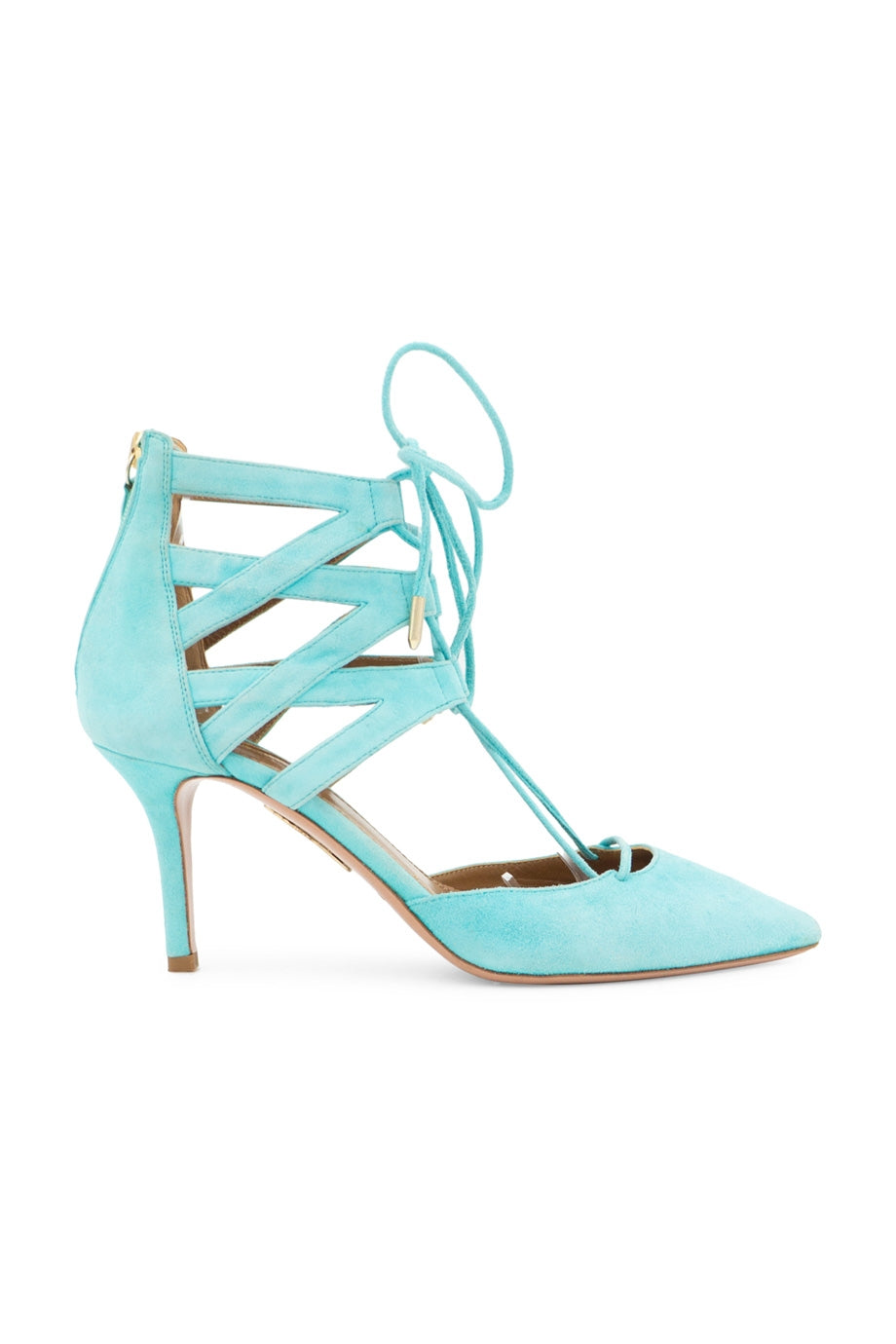 u2242_ws4528_aquazzura_1.jpg