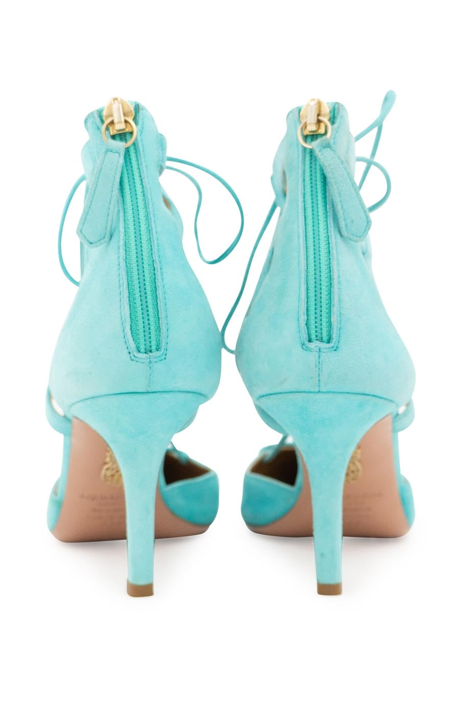 u2242_ws4528_aquazzura_4.jpg