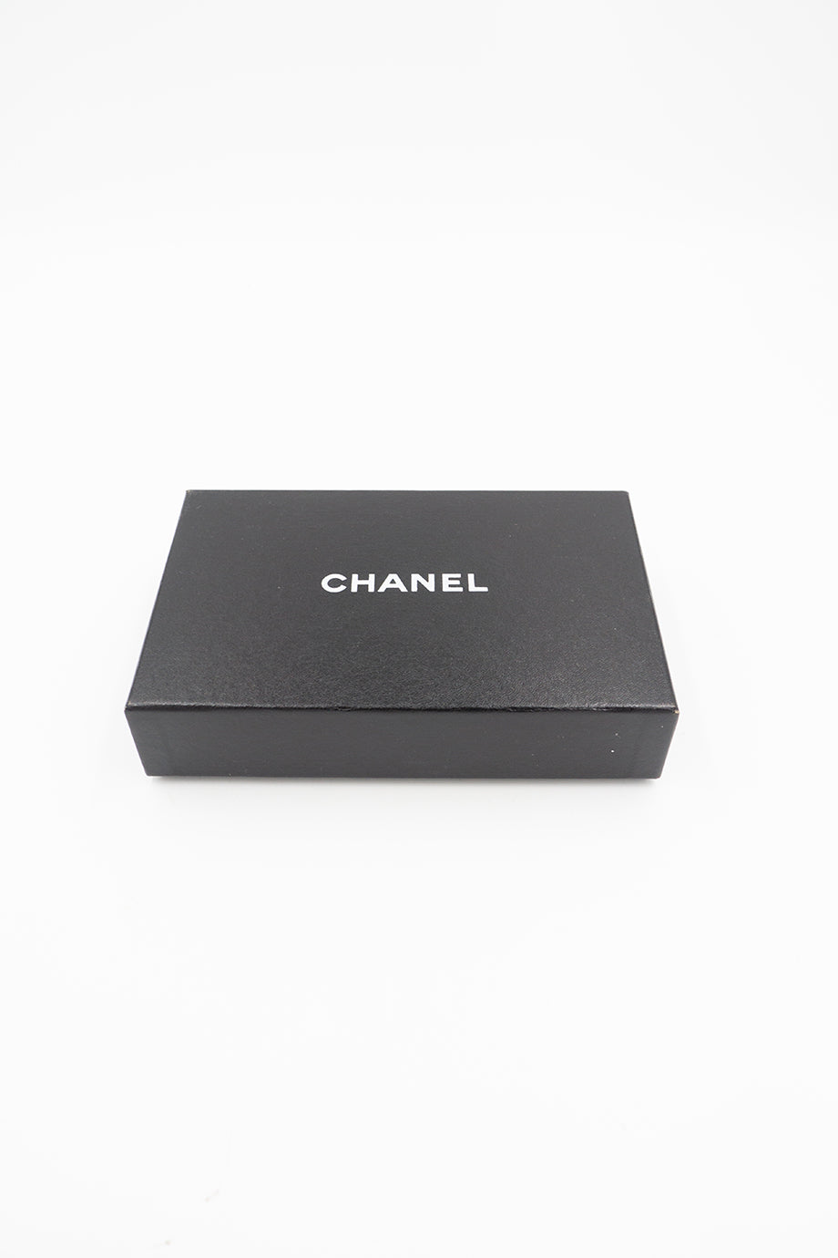 u2243_wb3296_chanel_7.jpg