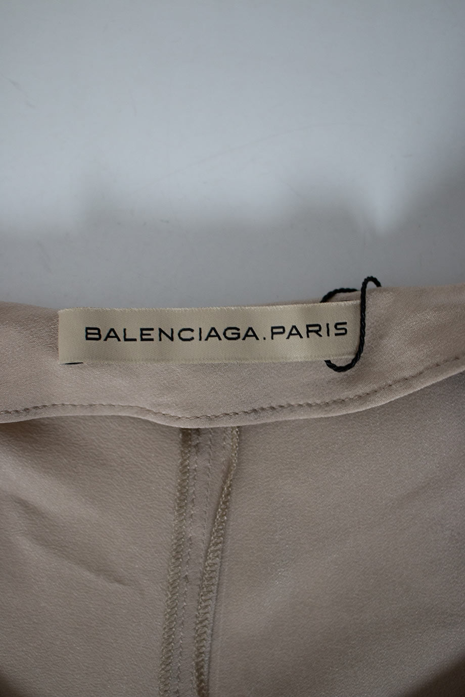 u2246_ww18864_balenciaga_4.jpg