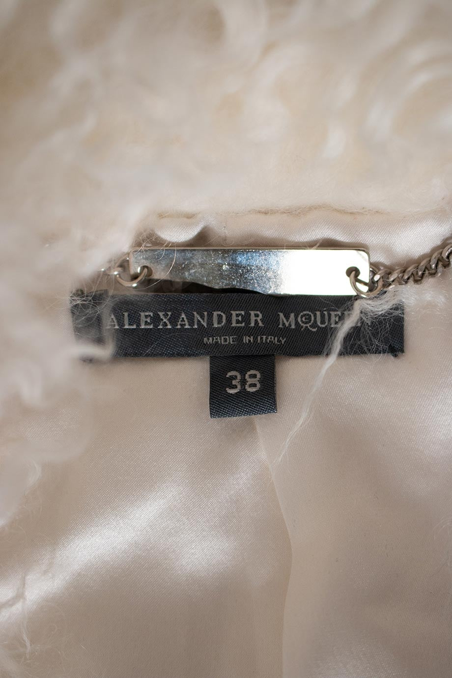 u2250_ww19053_alexander_mcqueen_5.jpg