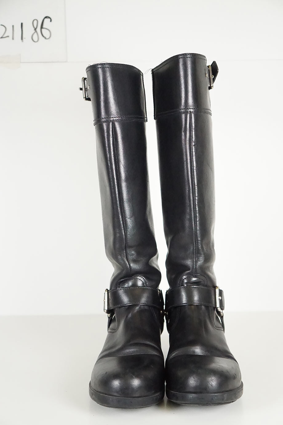 u2257_ws4782_prada_boots_2.jpg