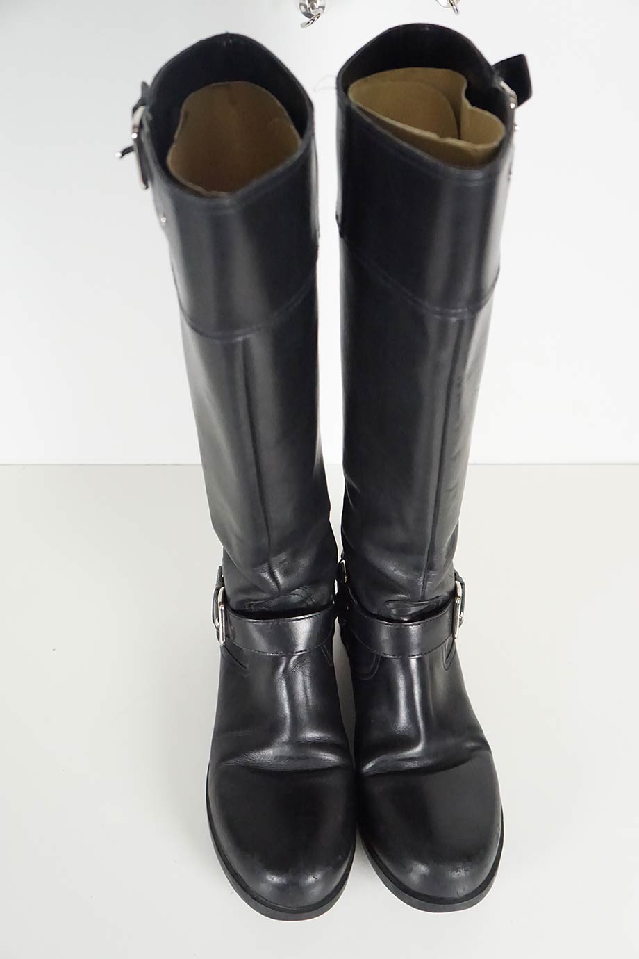 u2257_ws4782_prada_boots_4.jpg