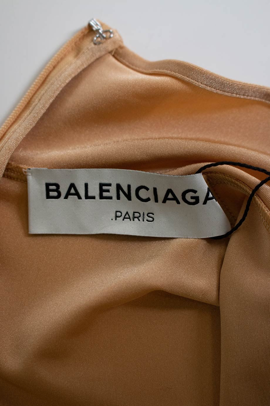 u2263_ww19152_balenciaga_3.jpg