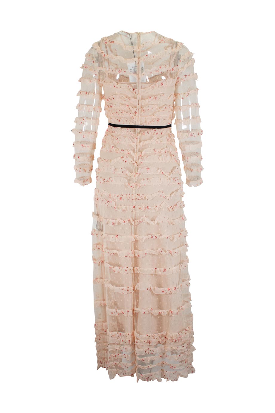 Red Valentino | Dress Red Valentino | Dress