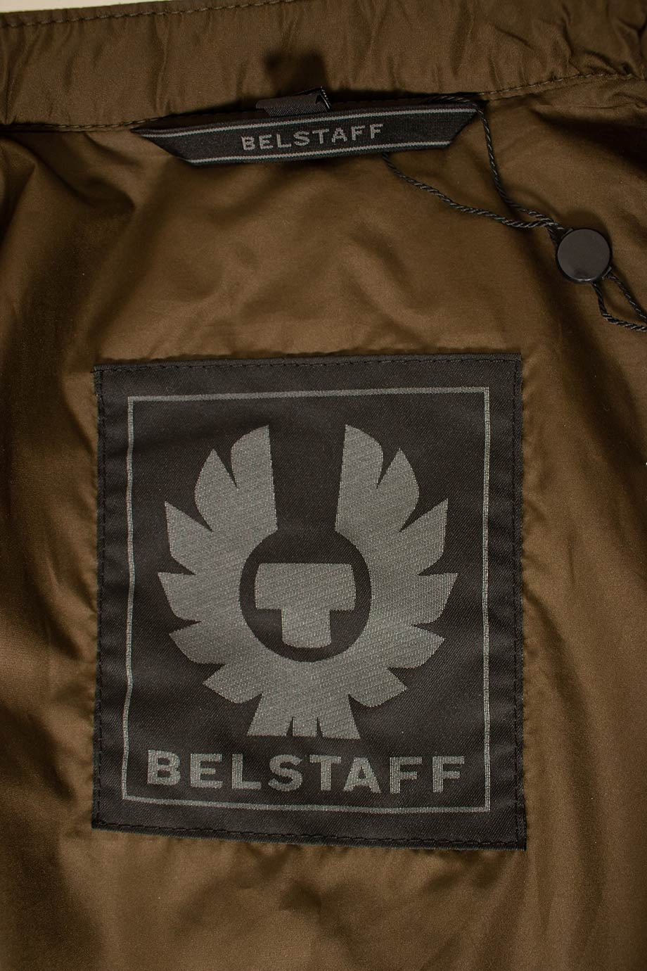 u2281_ww19156_belstaff_5.jpg