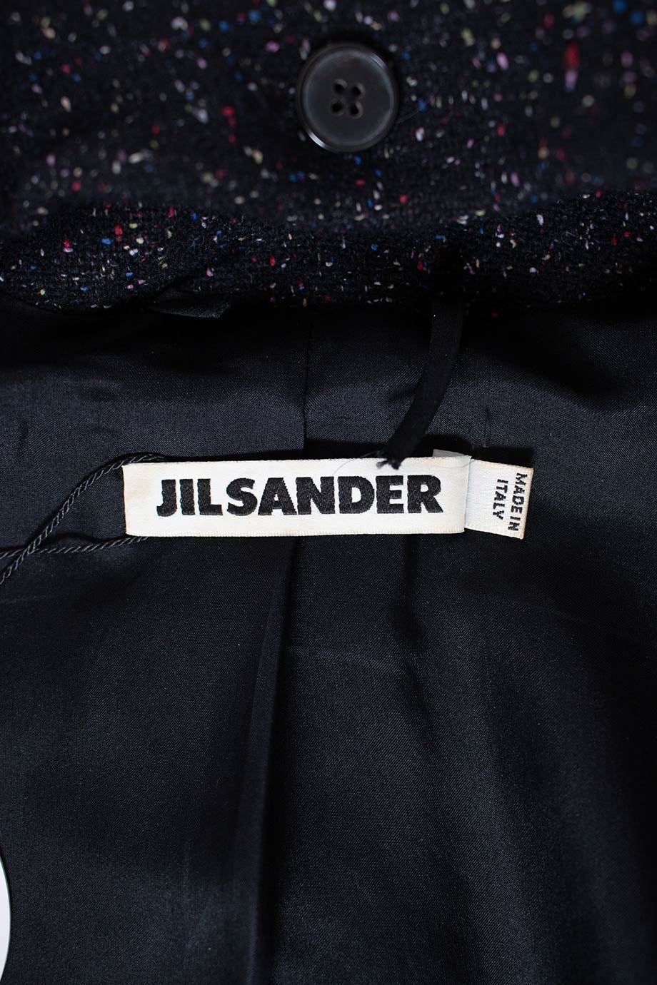 u2290_ww19127_jil_sander_9.jpg