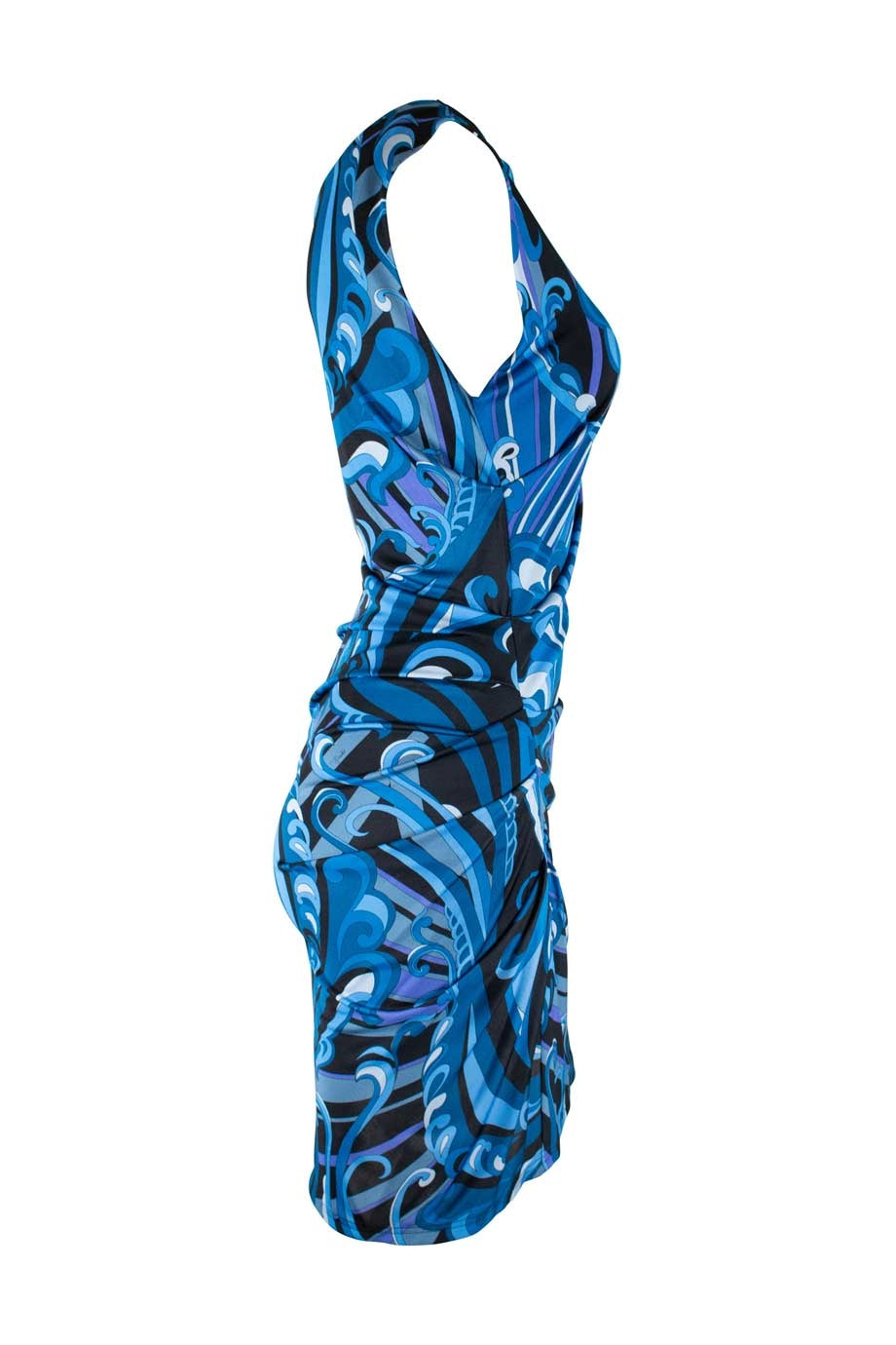 Emilio Pucci | Dress