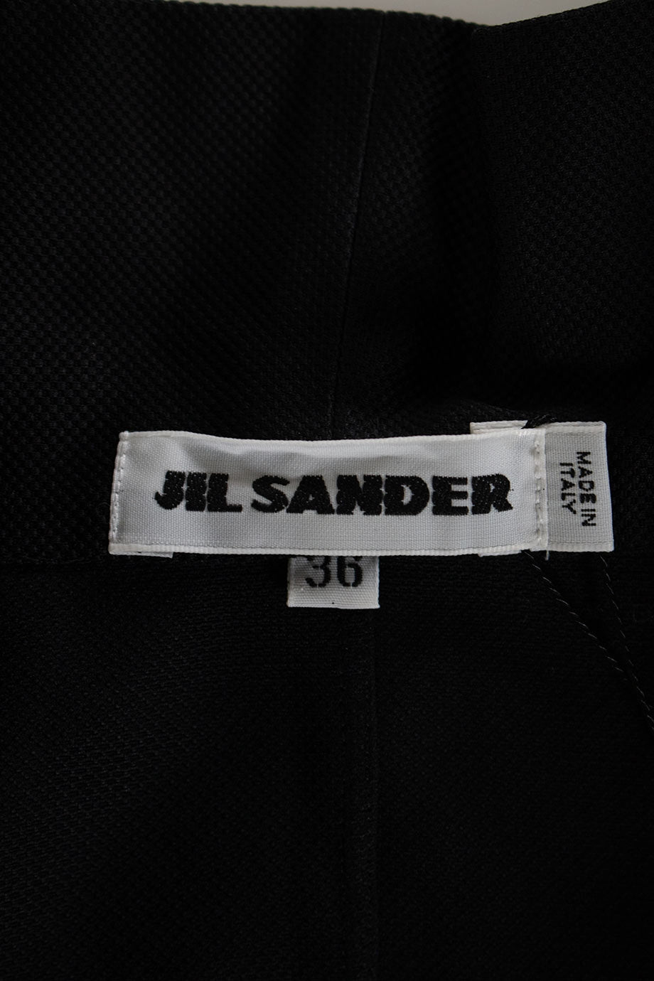 u2303_ww19231_jil_sander_3.jpg