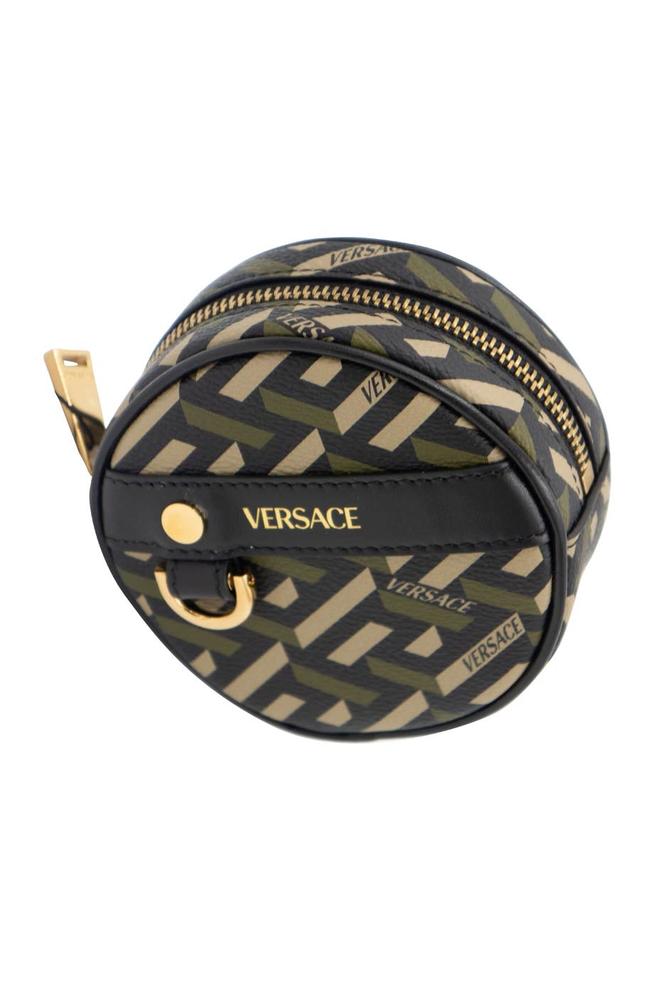 u2321_wb3370_versace_5.jpg