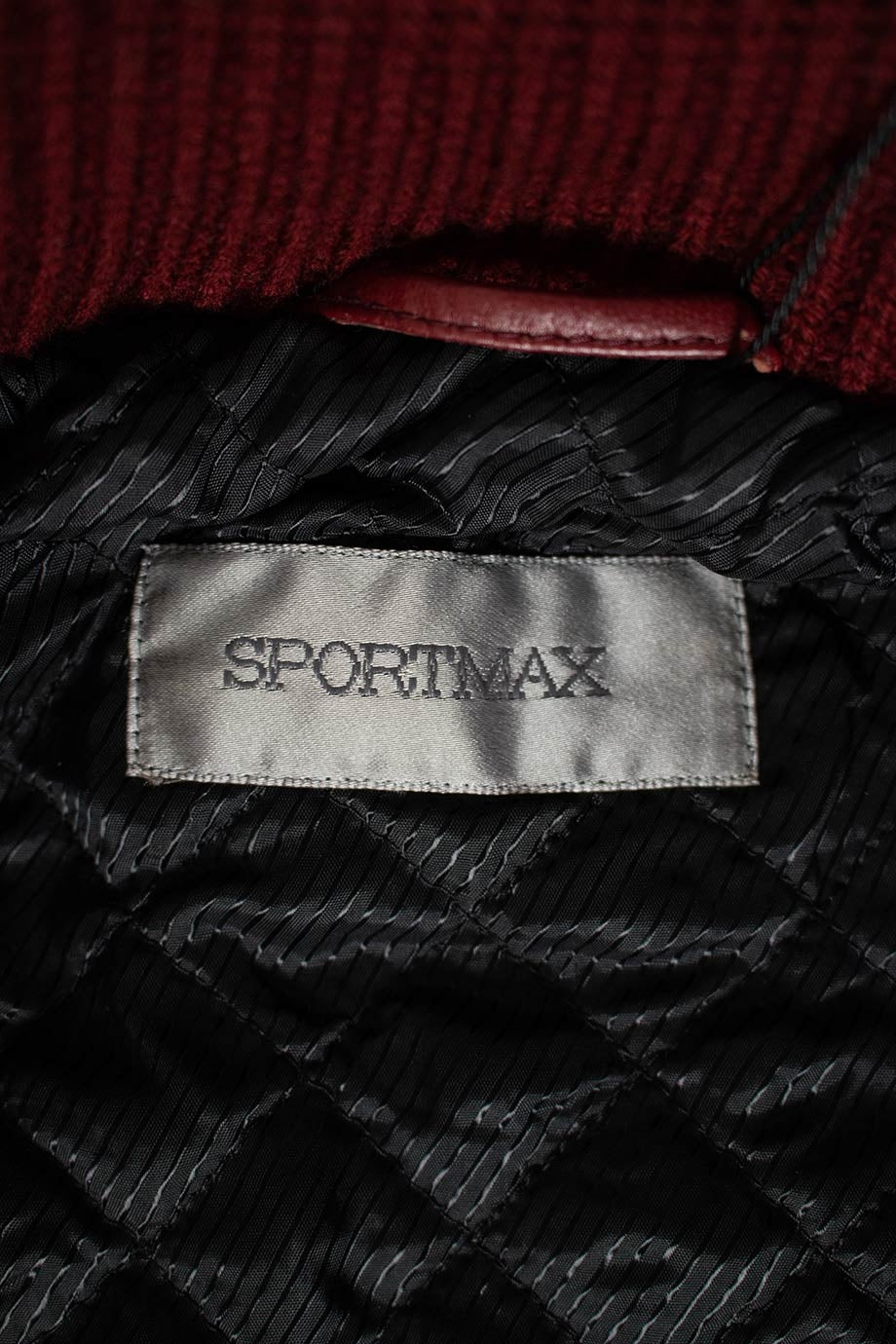 u2333_ww19738_sportmax_5.jpg