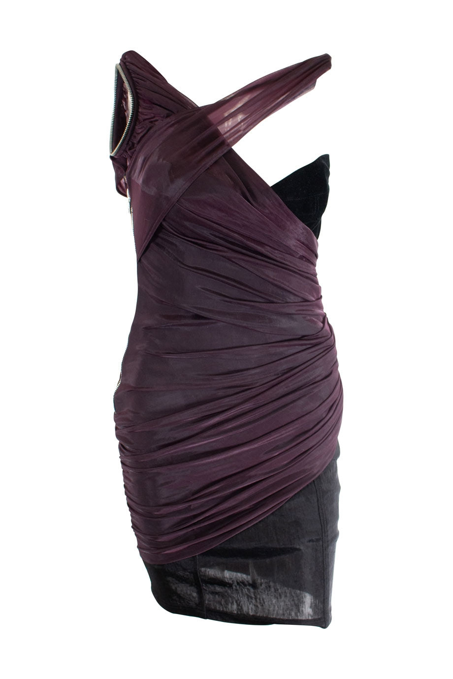 WW19453] Alexander Wang