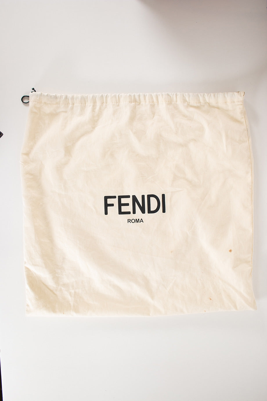 u2352_wb3421_fendi_7.jpg