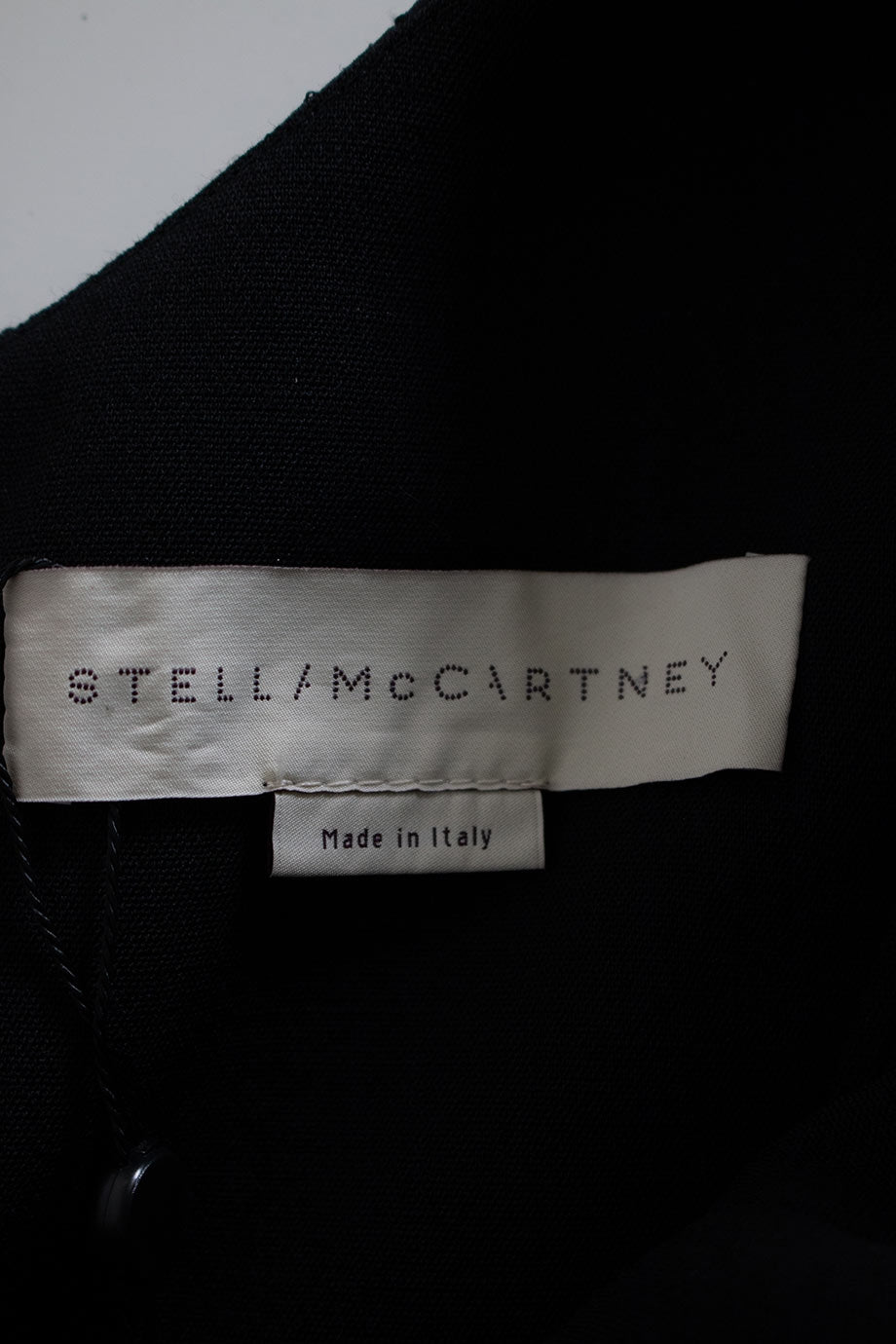 u2356_ww19725_stella_mccartney_5.jpg