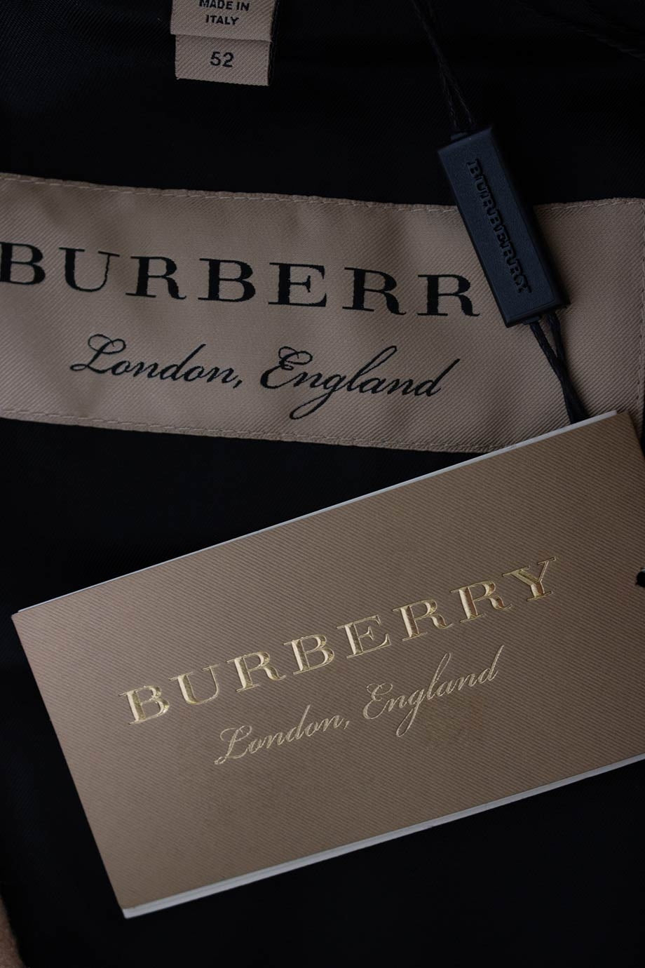 u2356_ww19735_burberry_3.jpg