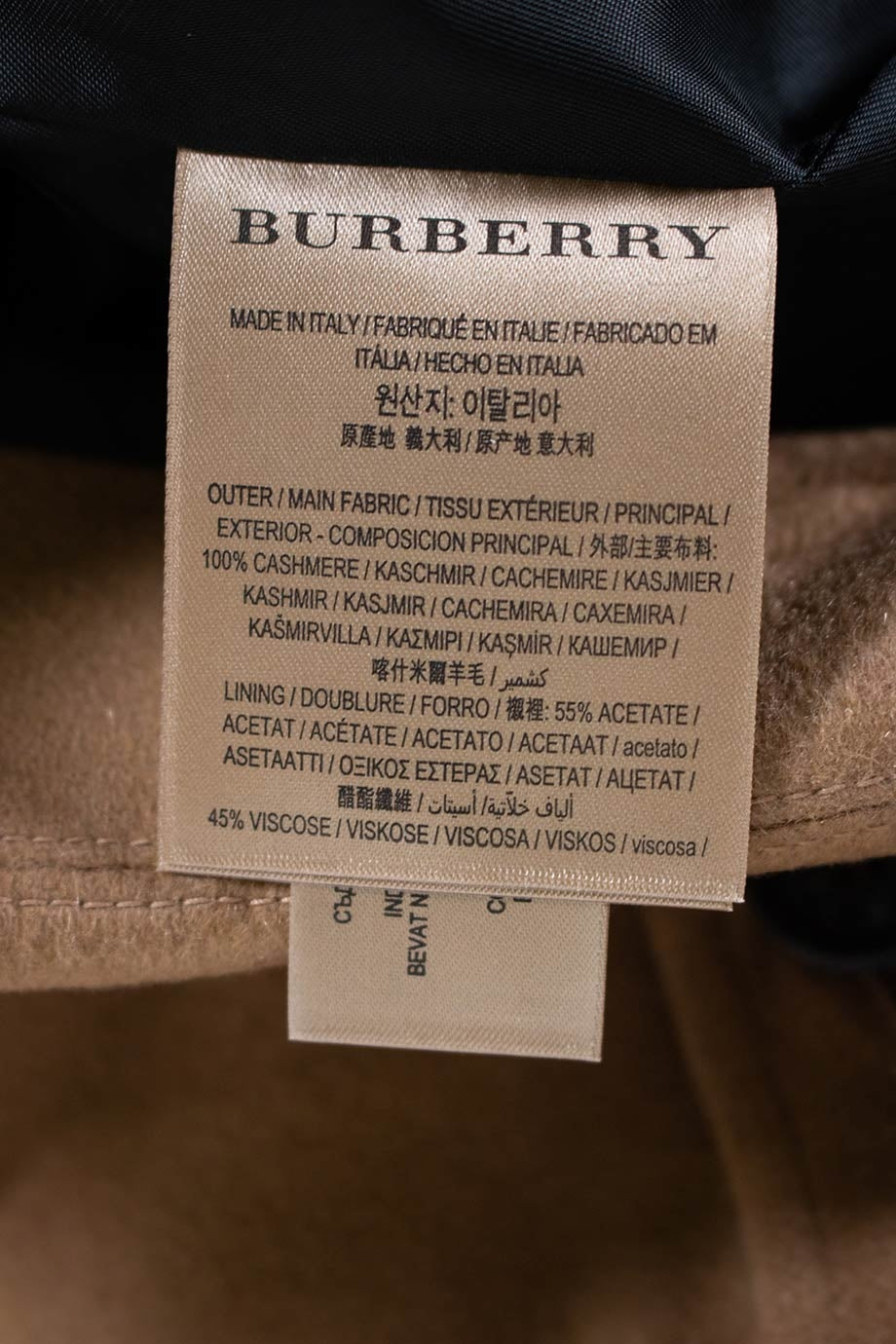 u2356_ww19735_burberry_4.jpg