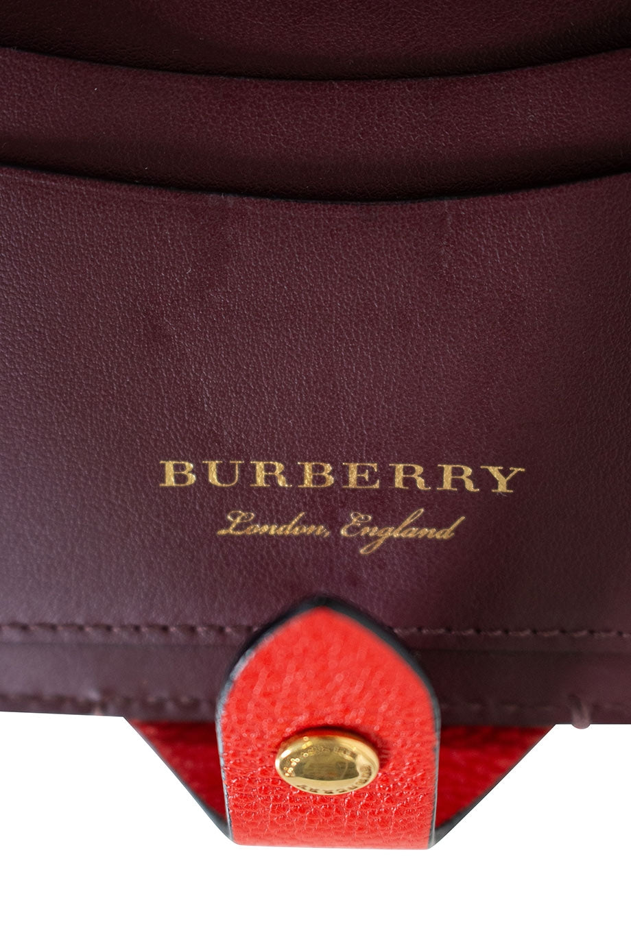 u2357_wb3396_burberry_5.jpg