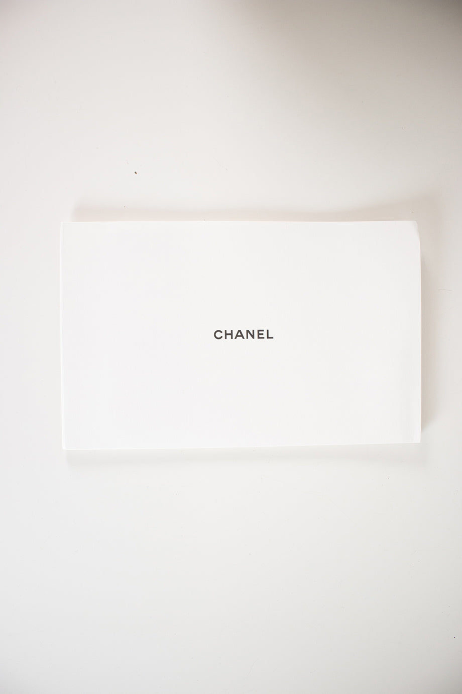 u2388_wb3481_chanel_11.jpg