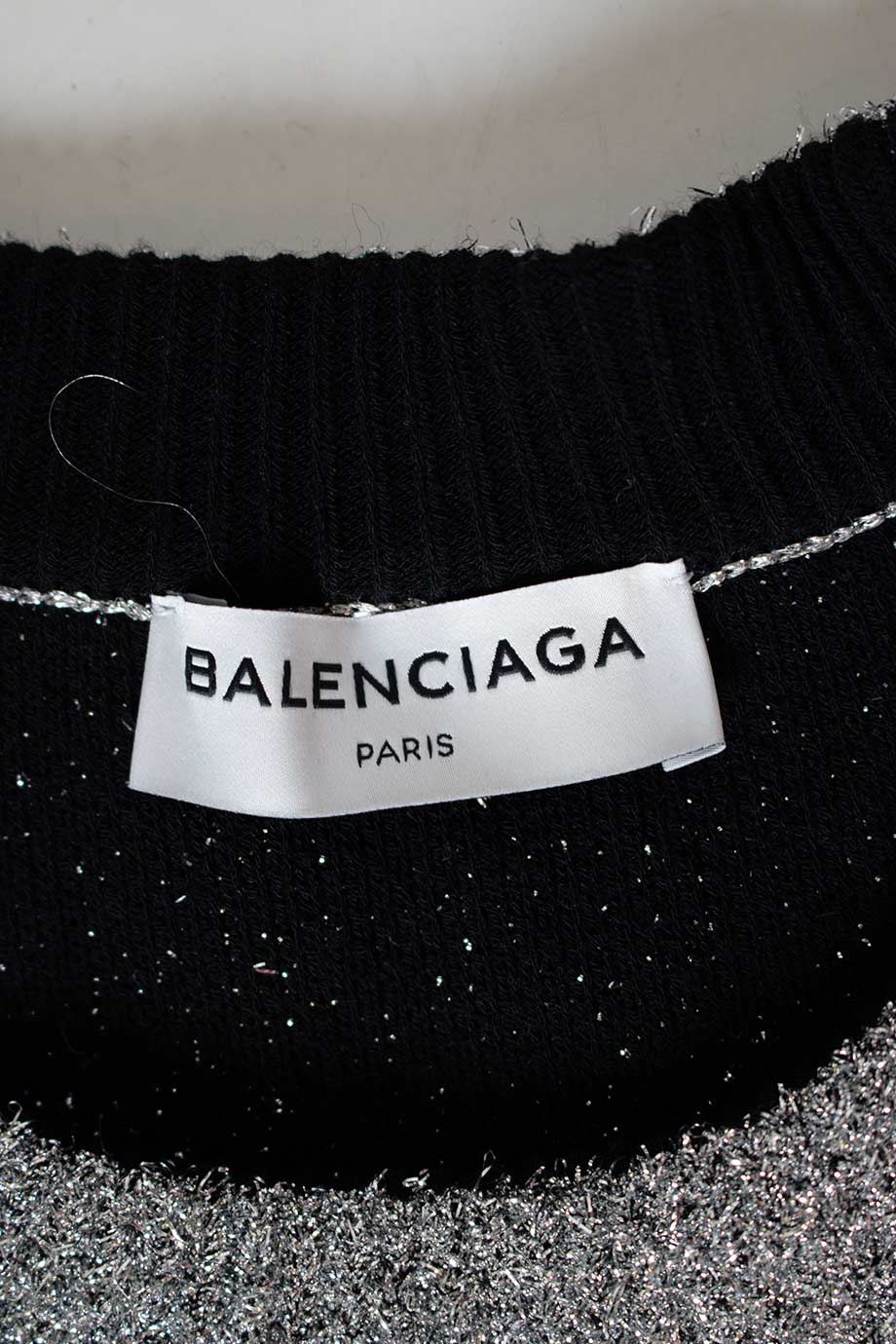 u2388_ww20157_balenciaga_4.jpg