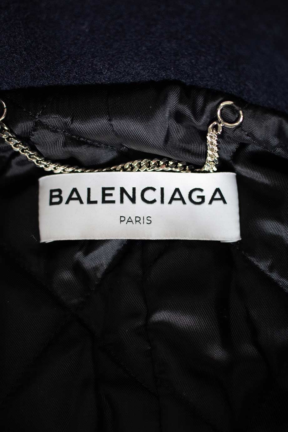 u2388_ww20163_balenciaga_4.jpg