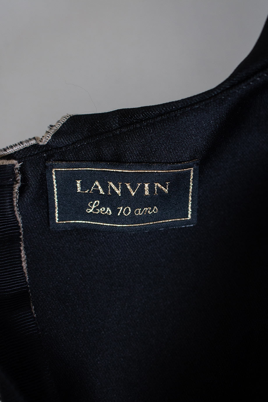 u2427_ww20062_lanvin_4.jpg