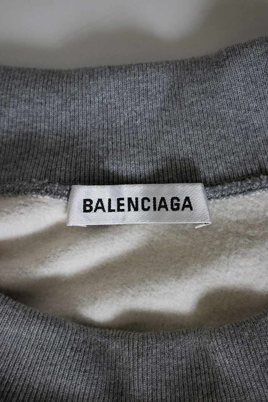 u2433_ww20094_balenciaga_3.jpg