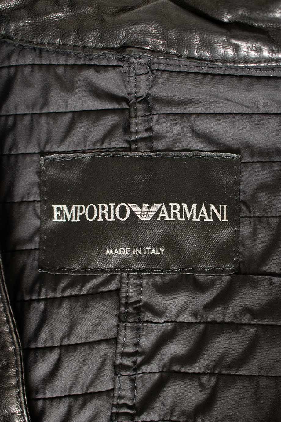 u2434_ww20127_emporio_armani_4.jpg