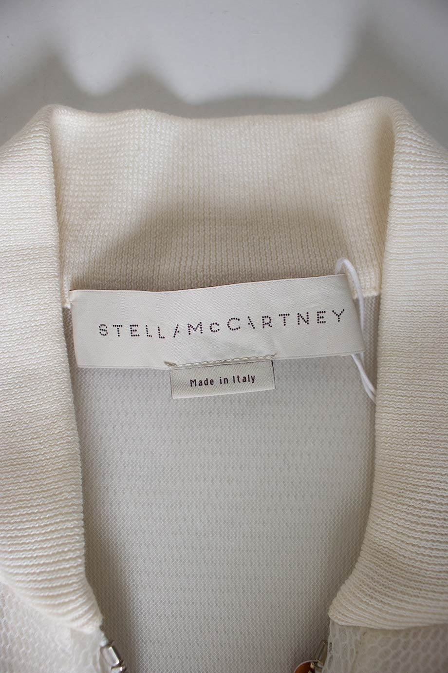 u2434_ww20134_stella_mccartney_4.jpg