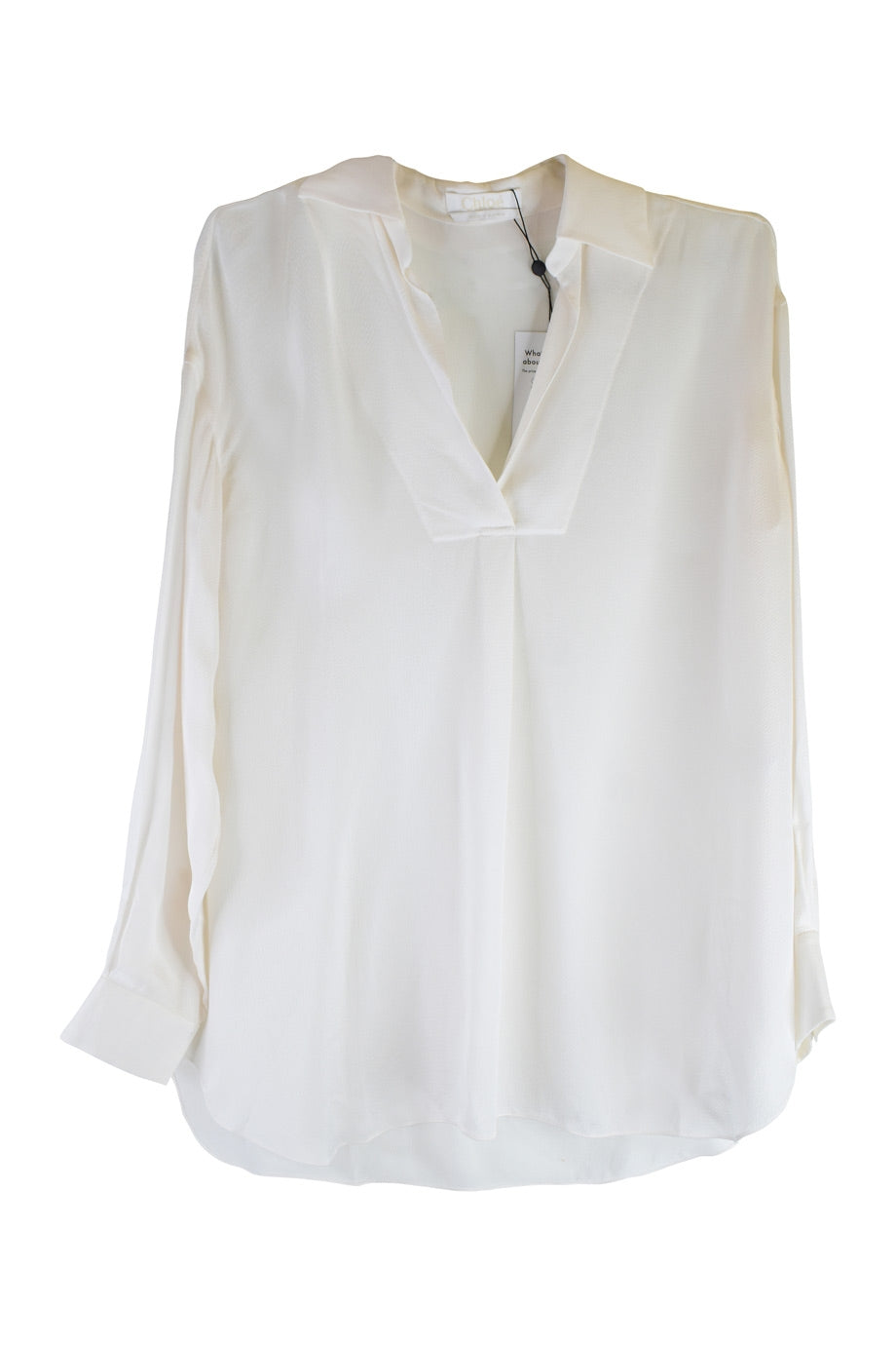 Chloé | Top