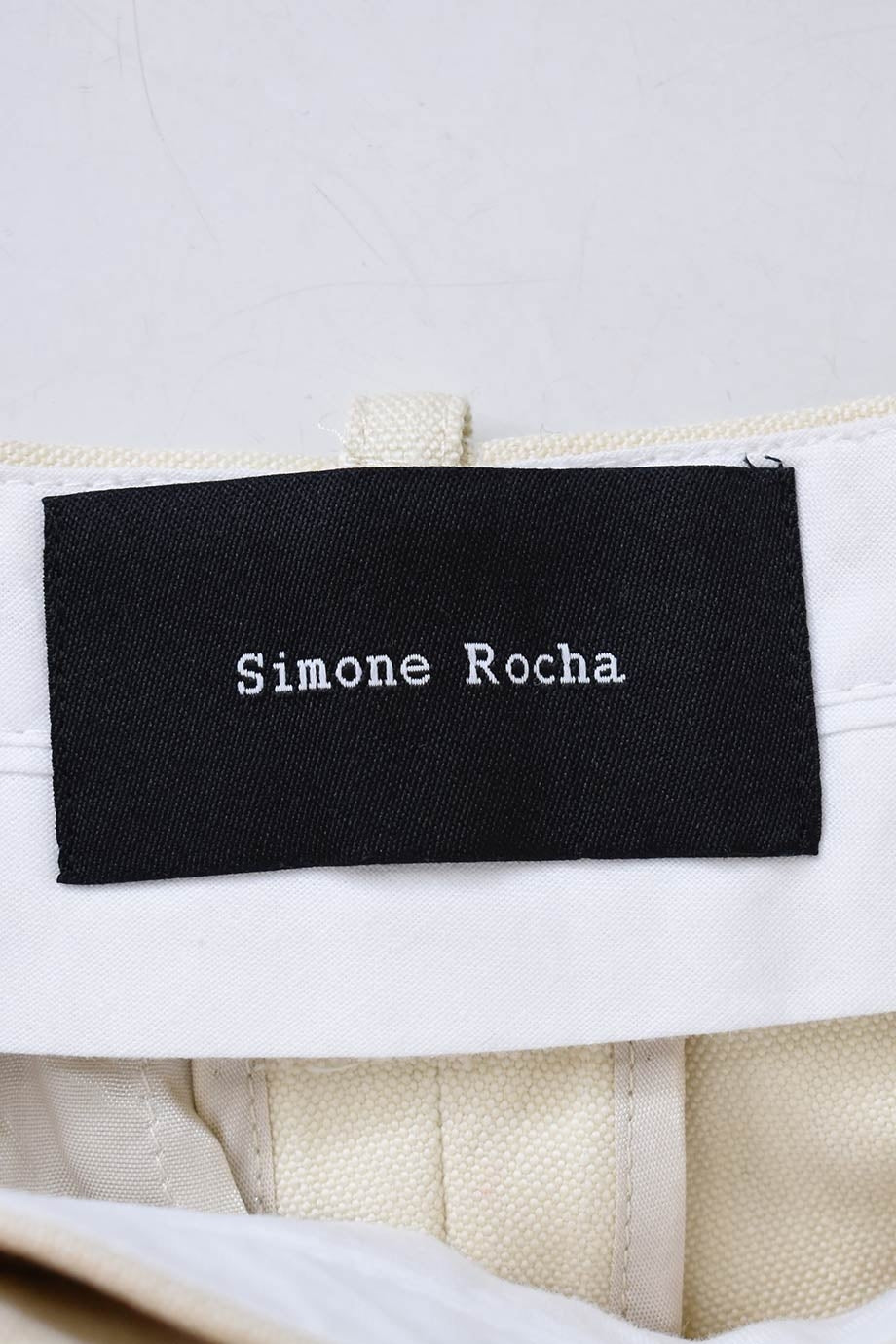 u2440_ww20220_simone_rocha_3.jpg