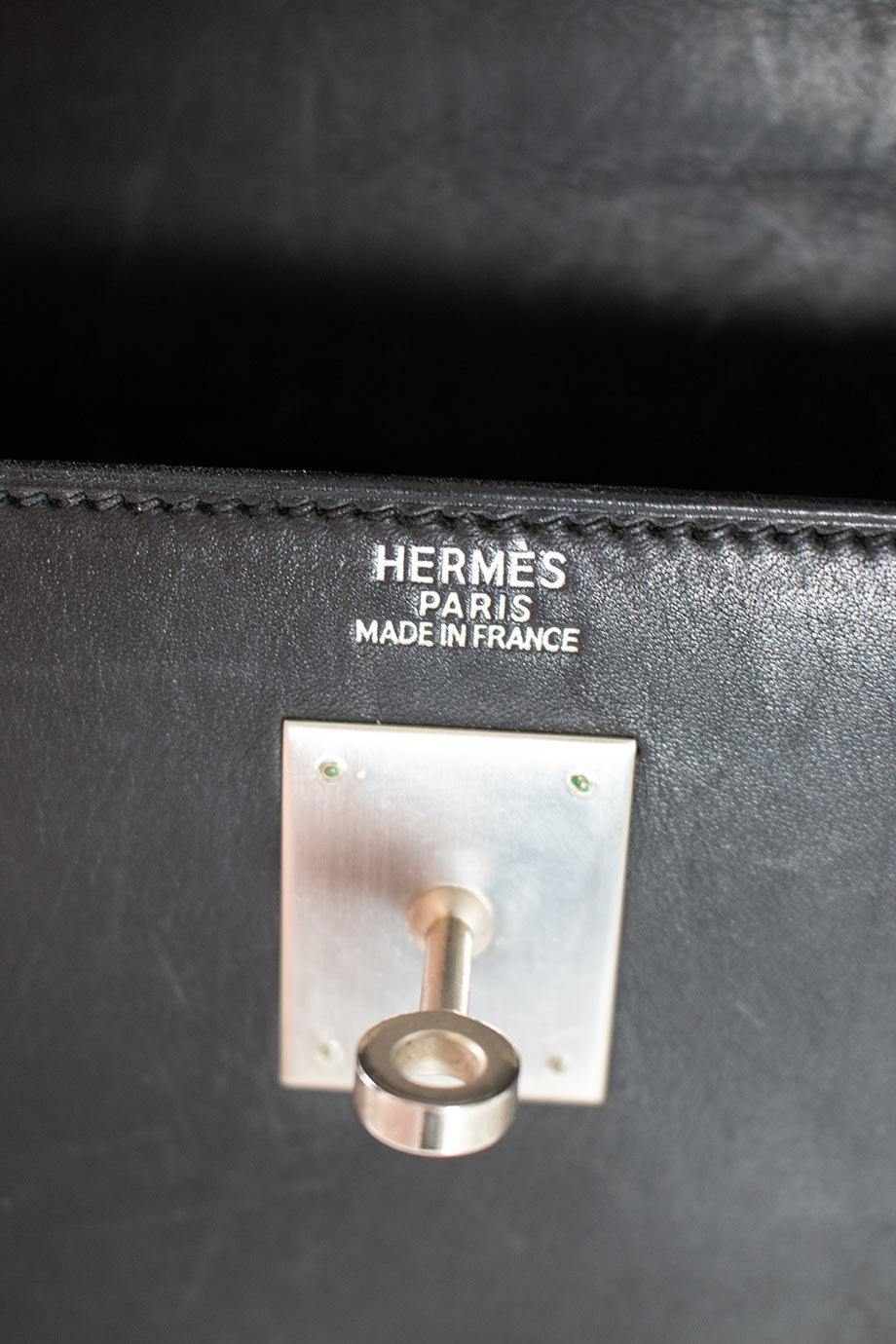 u2456_wb3470_hermes_10.jpg