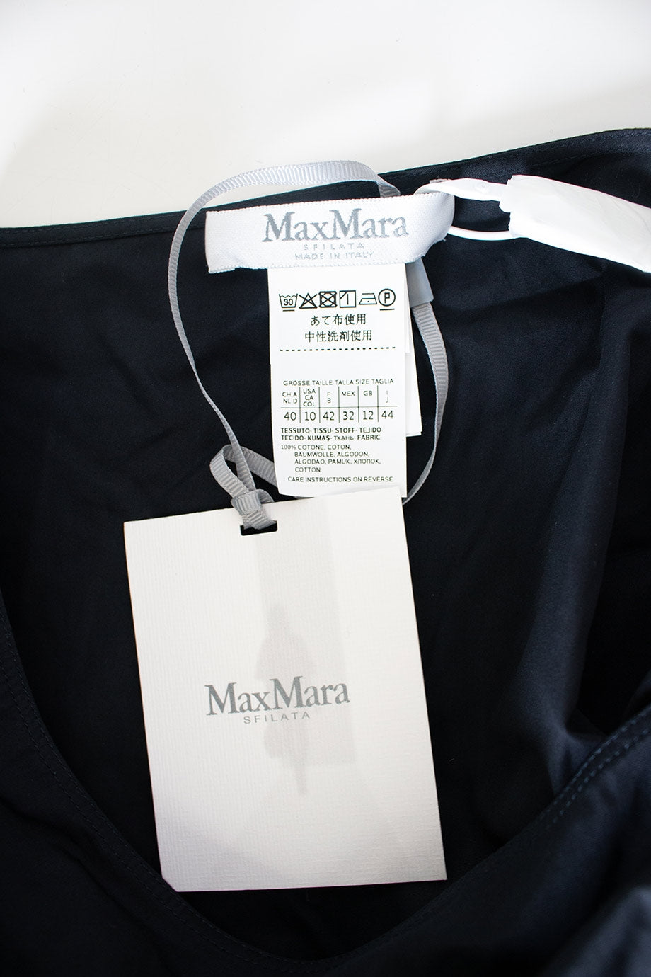 u2461_ww20288_max_mara_4.jpg