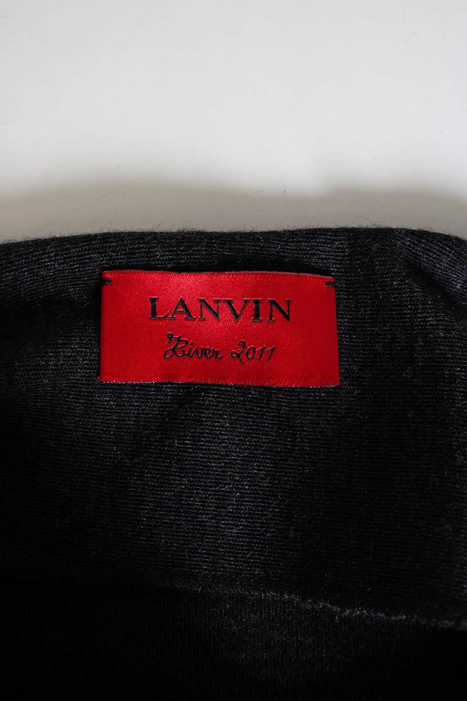 u2464_ww20183_lanvin_4.jpg