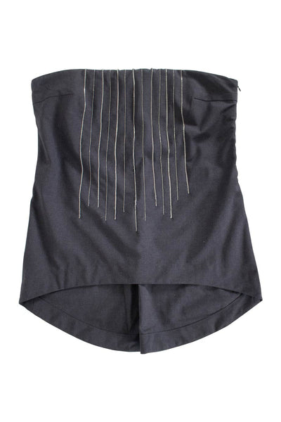 Brunello Cucinelli | Top Brunello Cucinelli | Top