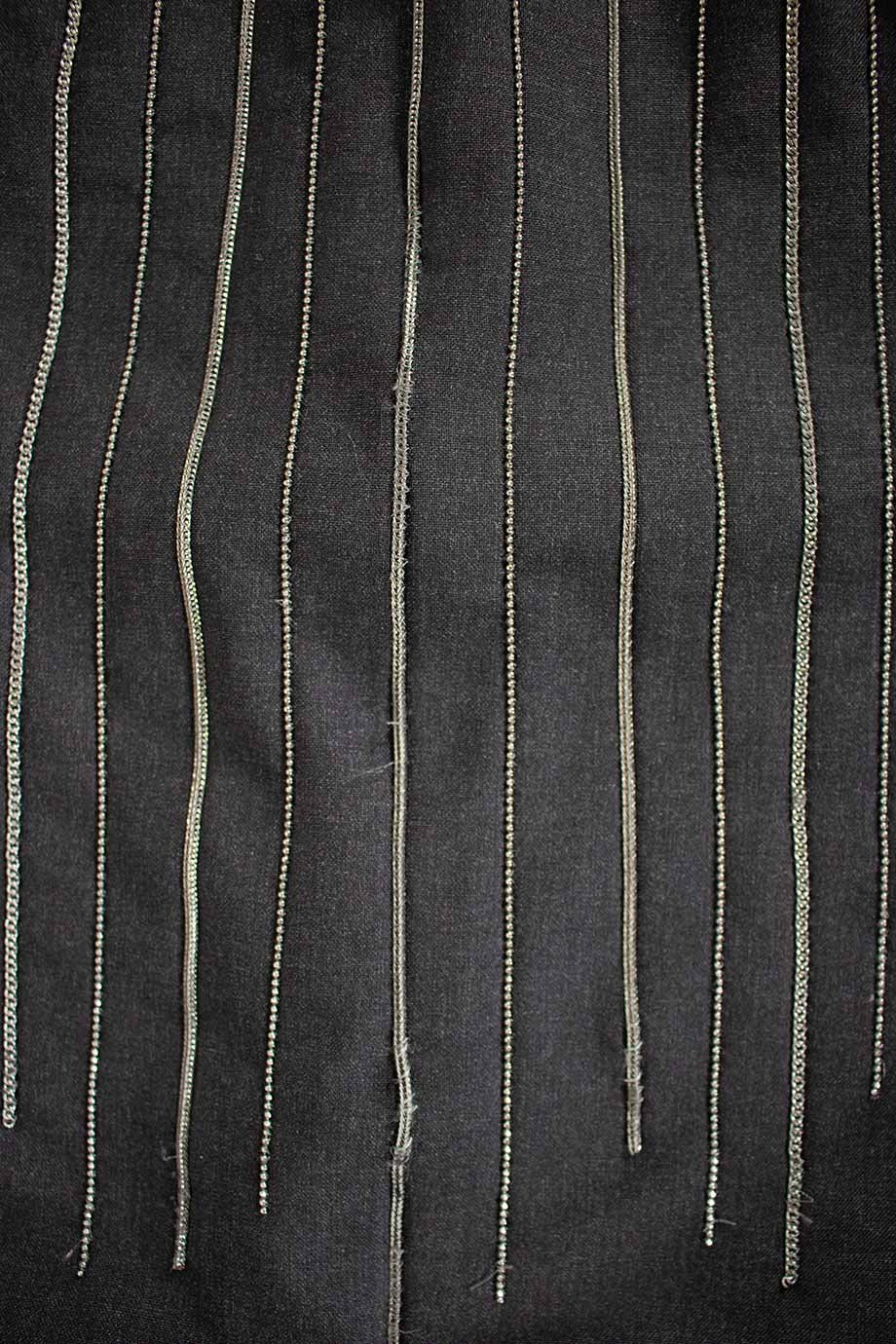 お値下げ⭐︎BRUNELLO CUCNELLIのタンクトップ新品未使用品 Brunello Cucinelli | Top