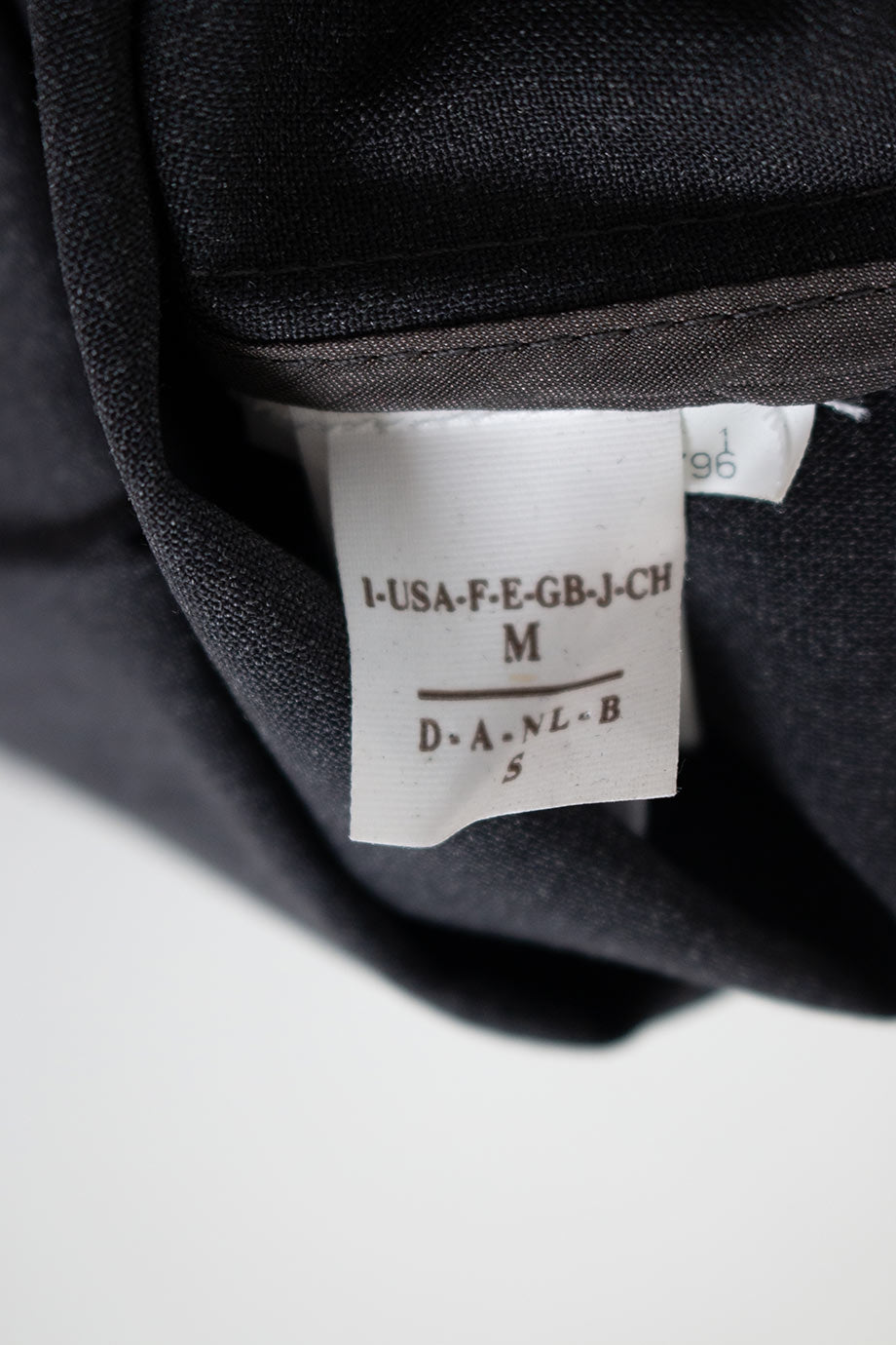 お値下げ⭐︎BRUNELLO CUCNELLIのタンクトップ新品未使用品 Brunello Cucinelli | Top