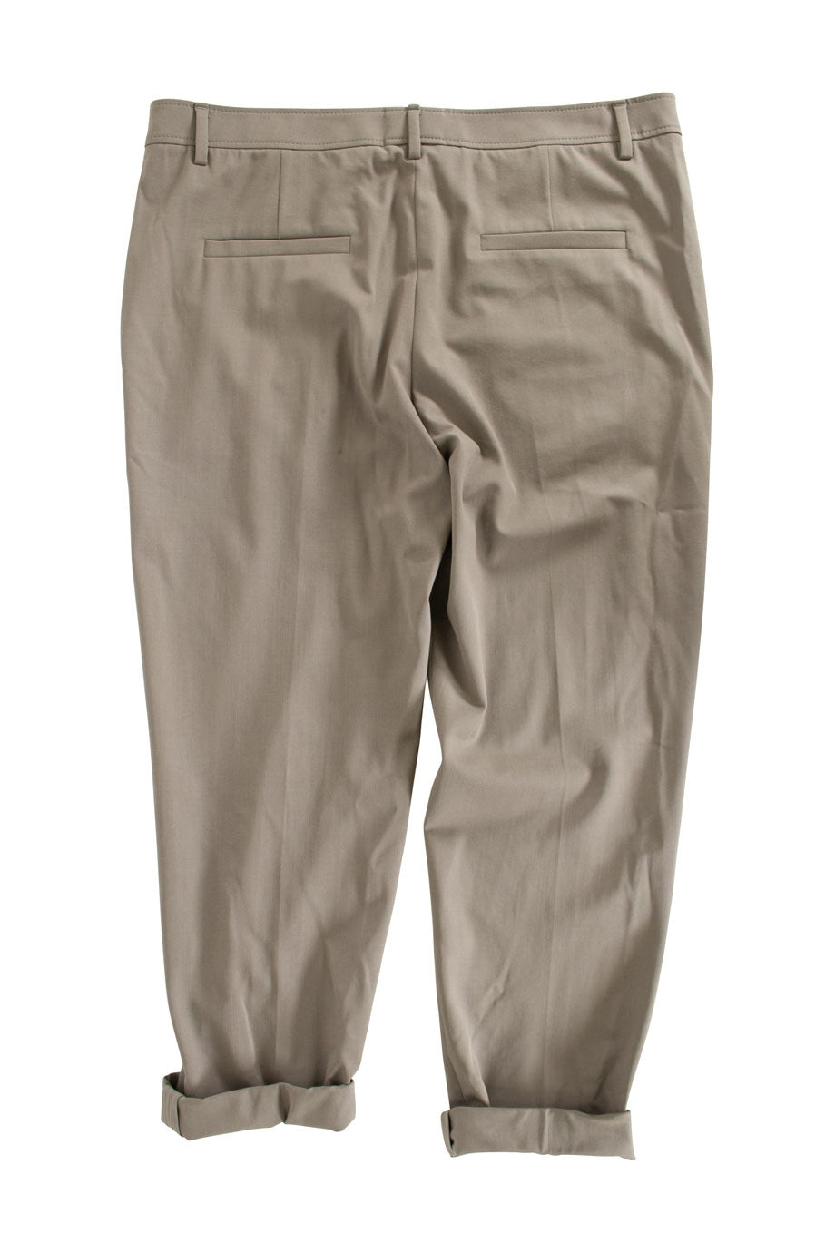 Preowned Brunello Cucinelli At Up To 95% Off Retail