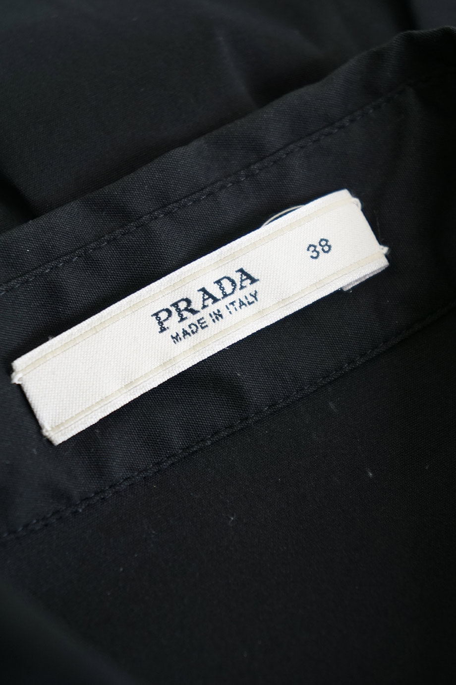 u2467_ww20410_prada_4.jpg