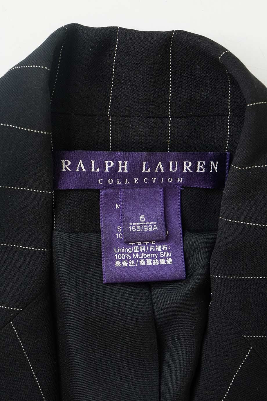 u2469_ww20293_ralph_lauren_3.jpg