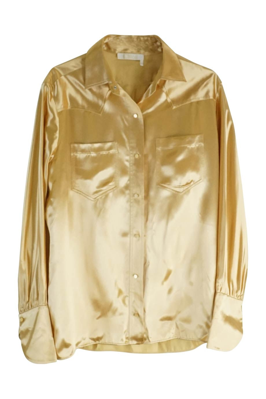 Chloé | Top