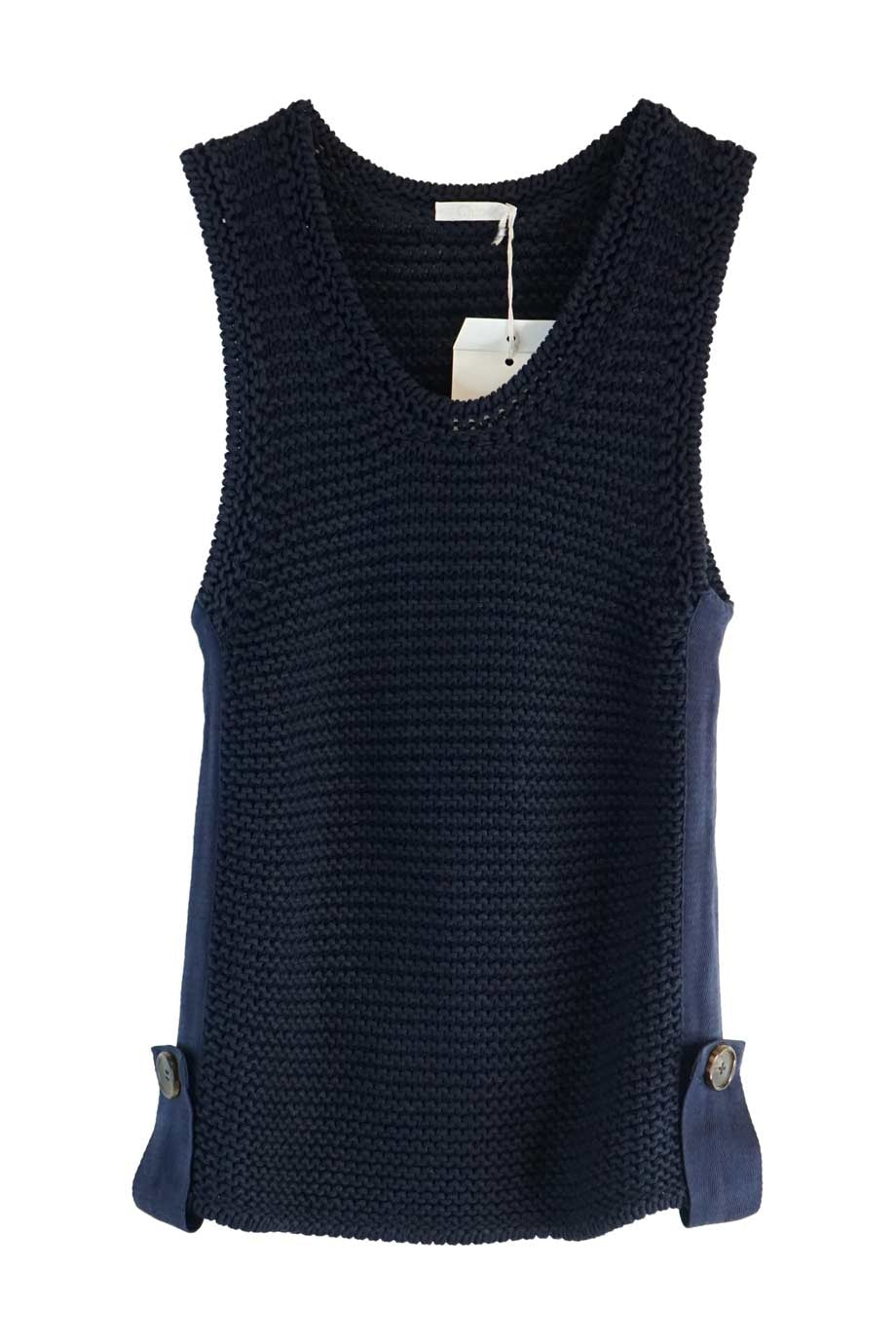 Chloé | Top
