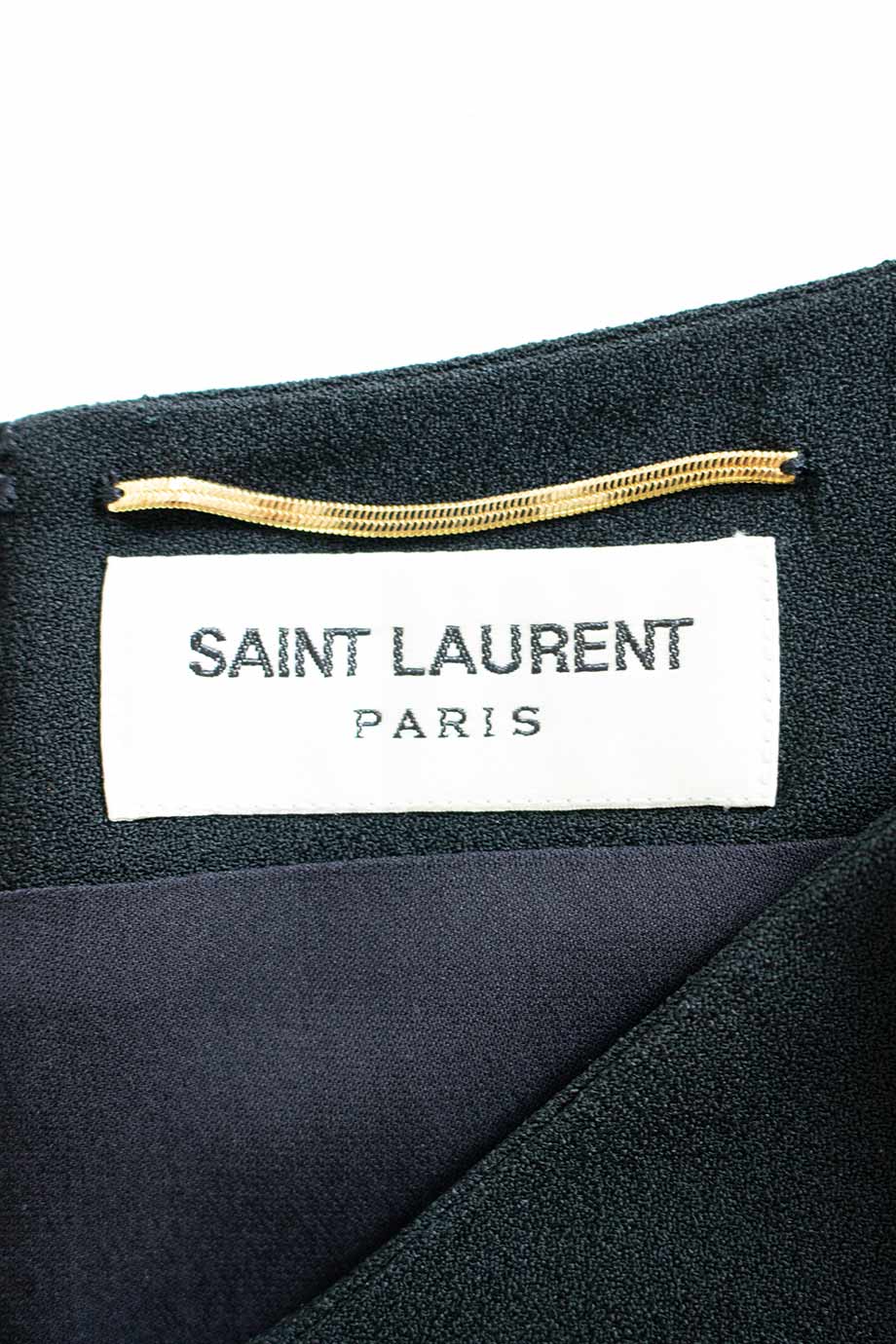 u2486_ww20339_saint_laurent_3.jpg